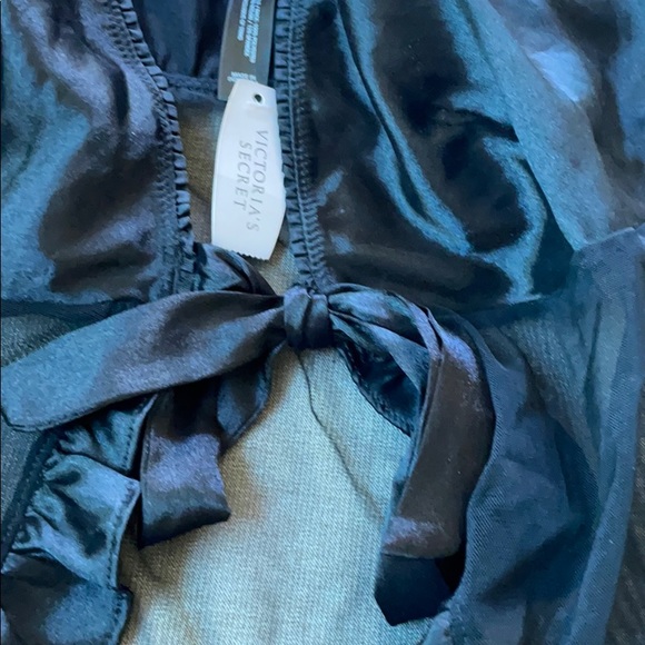 Victoria Secret Sexy Little Thing Top - Picture 4 of 5